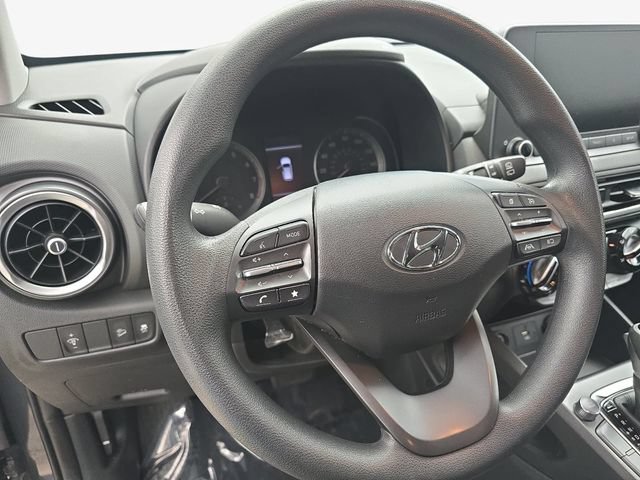 Used 2023 Hyundai Kona SEL FWD image 16