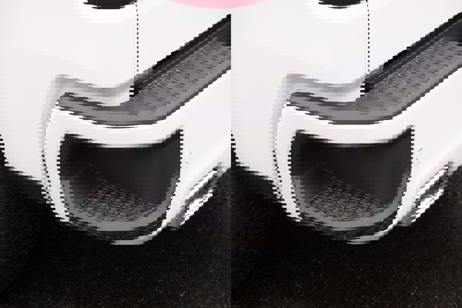 Used 2025 Chevrolet Silverado 1500 High Country w/ Technology Package image 29