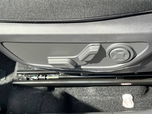 New 2027 Kia Seltos S FWD image 20