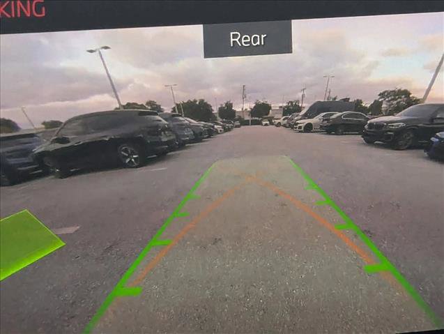 New 2026 BMW iX xDrive60 image 12