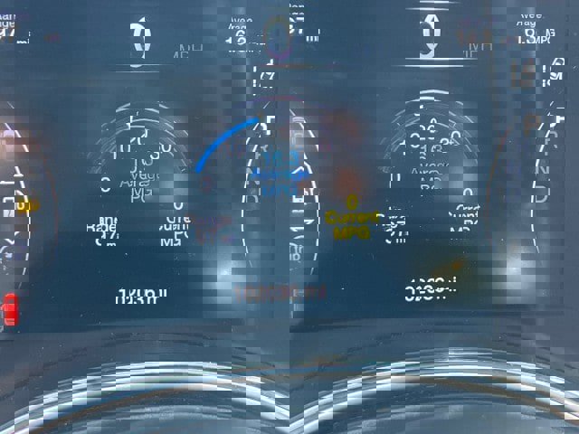 Used 2021 Jeep Grand Cherokee Summit w/ Platinum Series Group AWD/4WD image 9