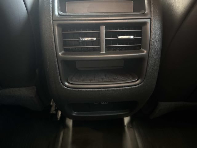 Certified 2024 Cadillac XT5 Premium Luxury w/ LPO, Floor Liner Package FWD image 34