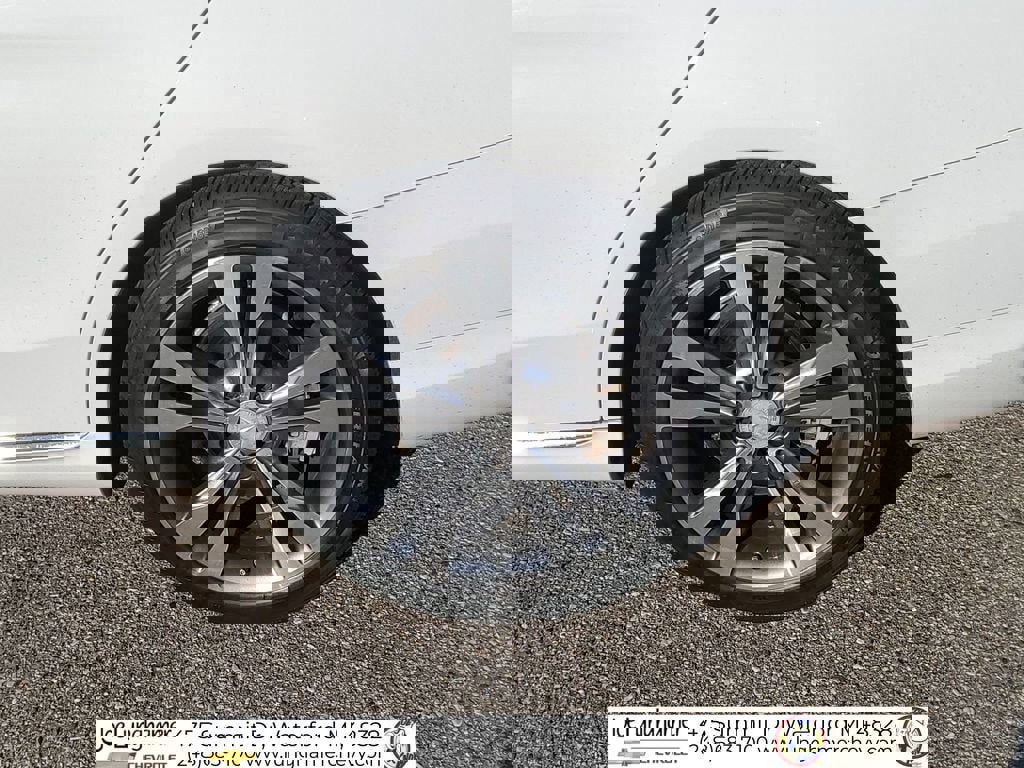 Used 2016 Mercedes-Benz C 300 Sedan image 30