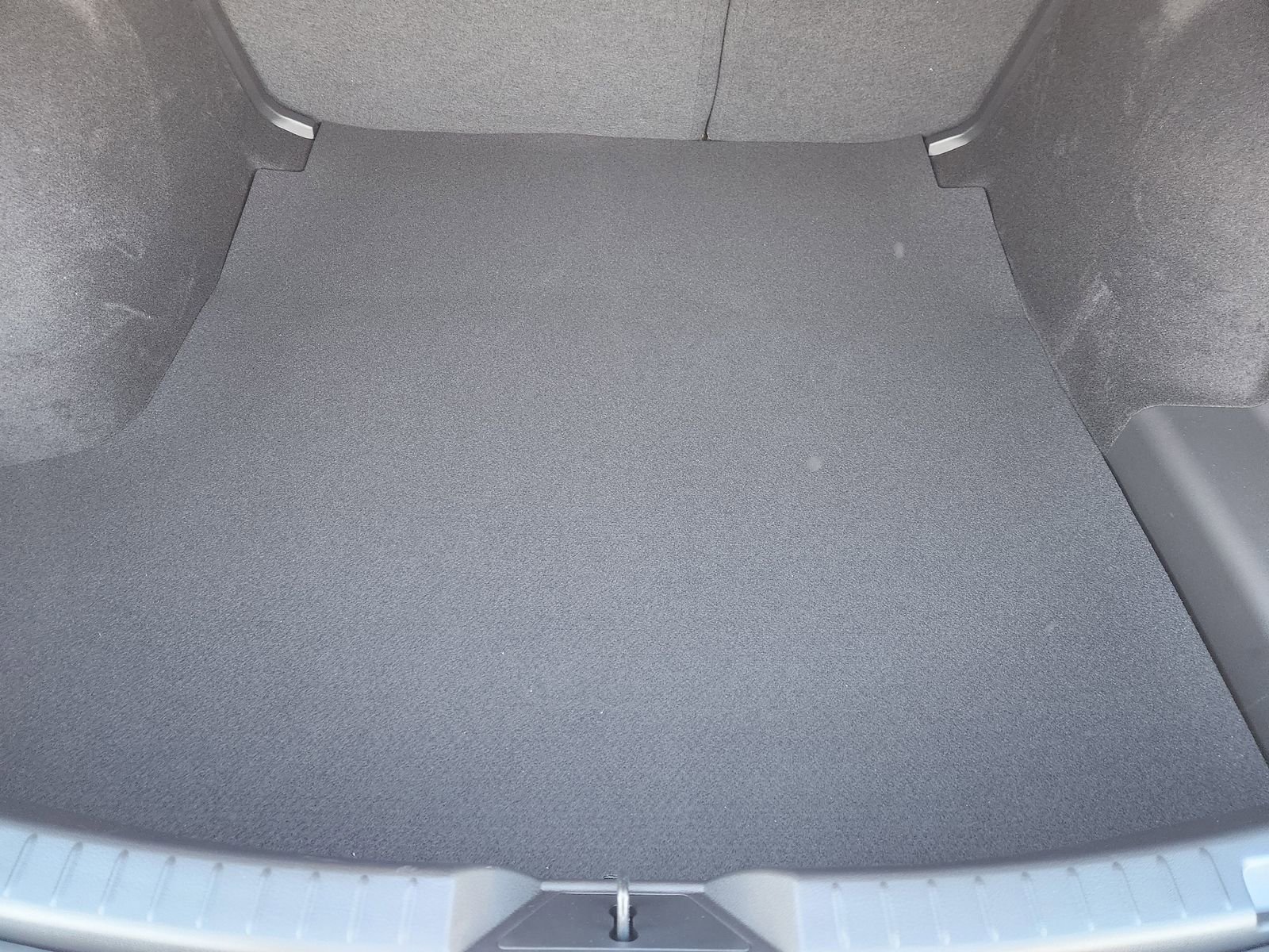 New 2026 MAZDA MAZDA3 PREFERRED image 28