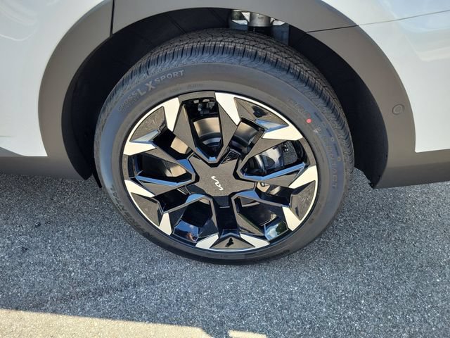 New 2026 Kia Sorento SX FWD image 13