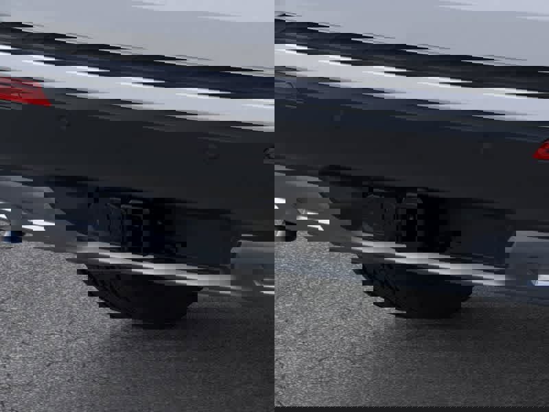 New 2026 Ford Explorer Active w/ Active Comfort Package image 23