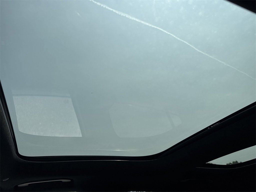 New 2025 Mercedes-Benz GLA 250 image 27