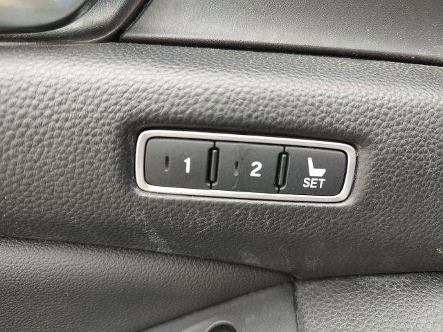 Used 2020 Honda Accord EX-L image 19