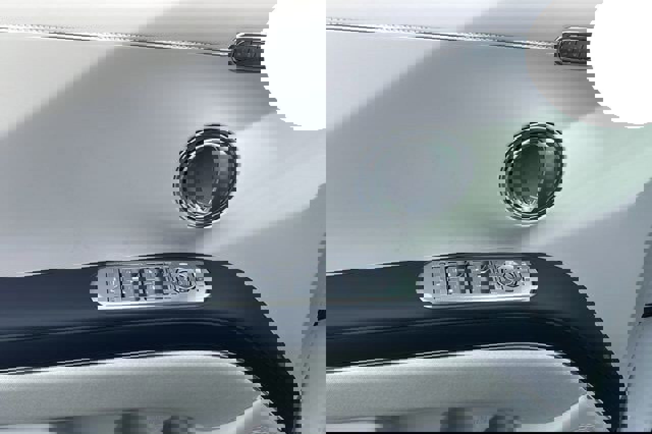 New 2026 Hyundai Palisade Calligraphy image 17