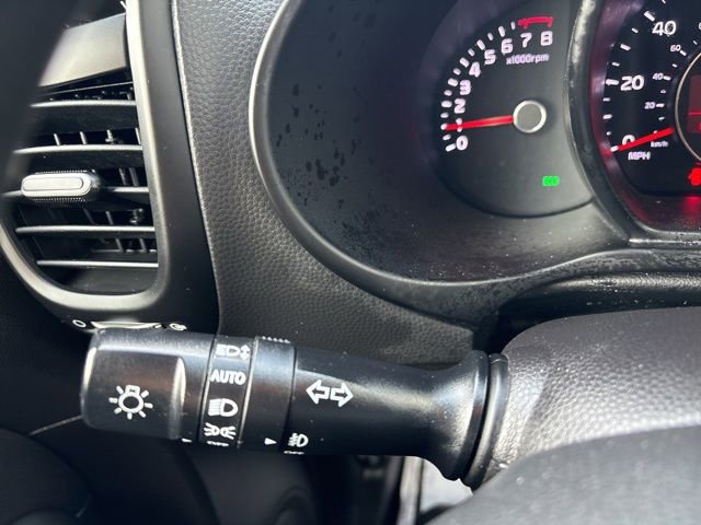 Used 2019 Kia Soul + image 22