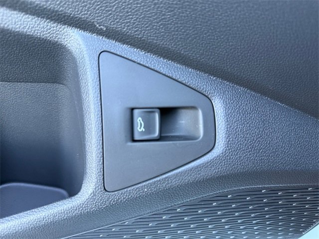 New 2026 Volkswagen Jetta Sport image 25