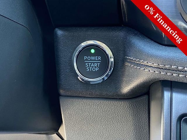 New 2025 Ford F150 Lightning Flash image 10