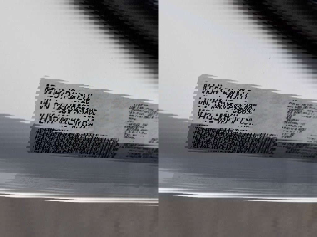 New 2025 Jeep Wagoneer Series II image 16