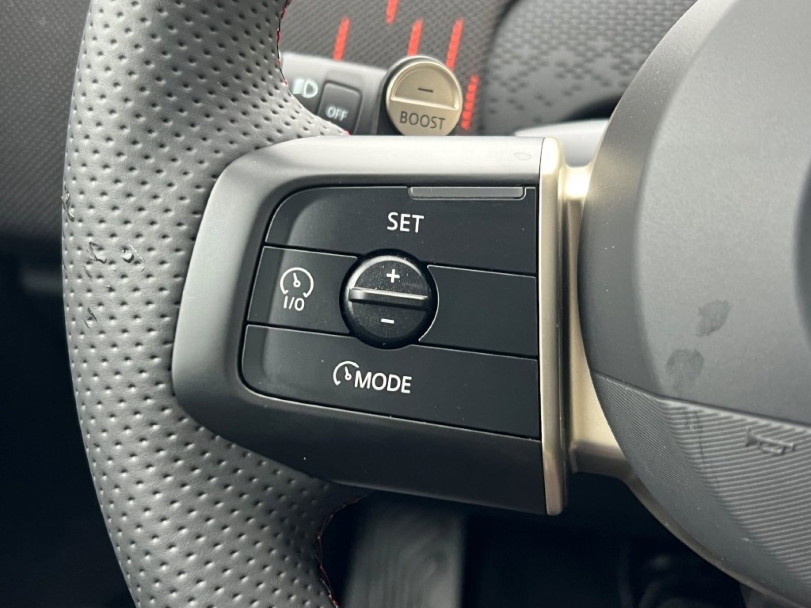 New 2026 MINI Cooper Countryman S image 20