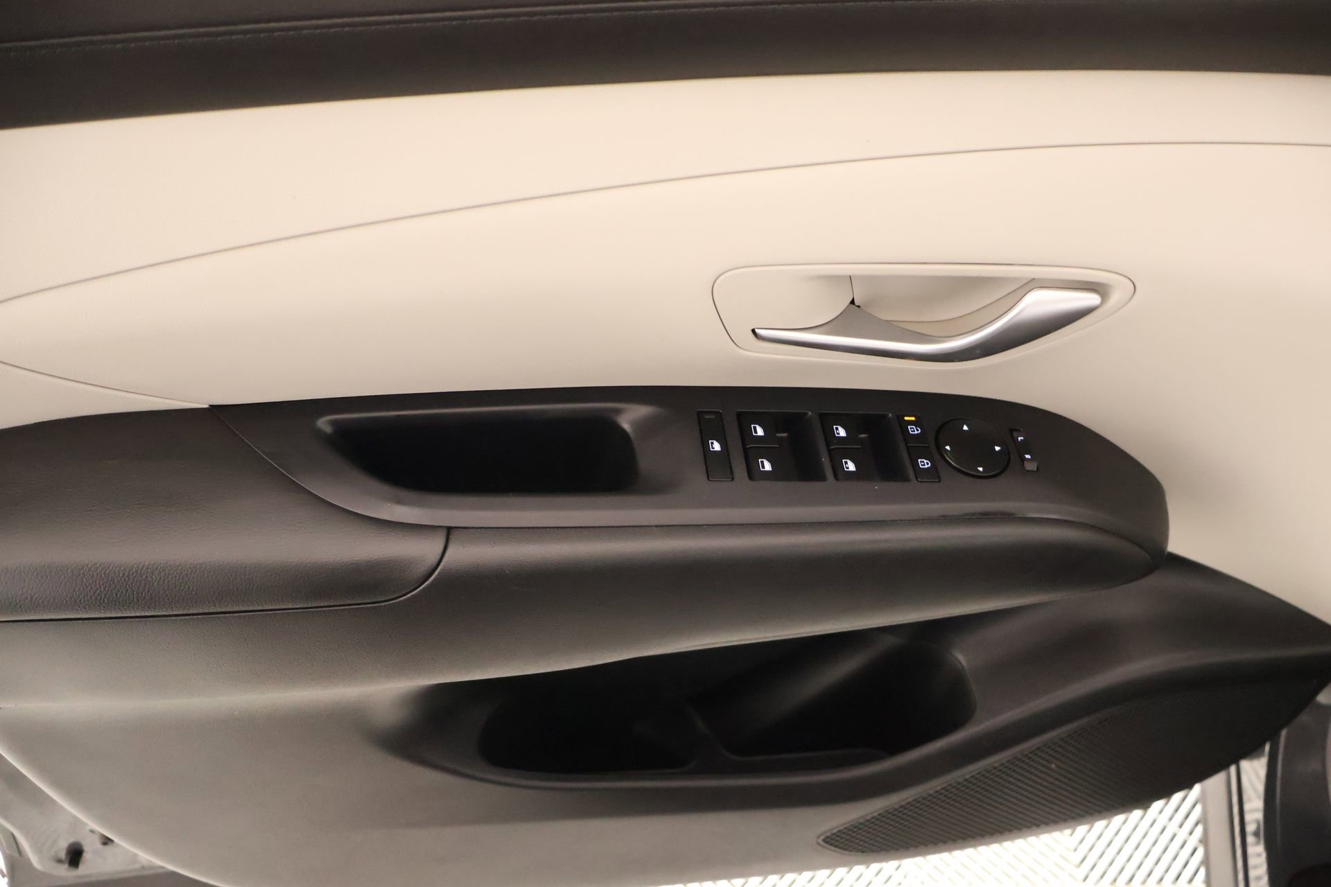 Used 2026 Hyundai Tucson SEL FWD image 15