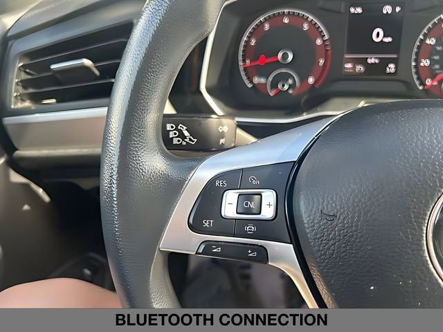 Used 2020 Volkswagen Jetta S image 19