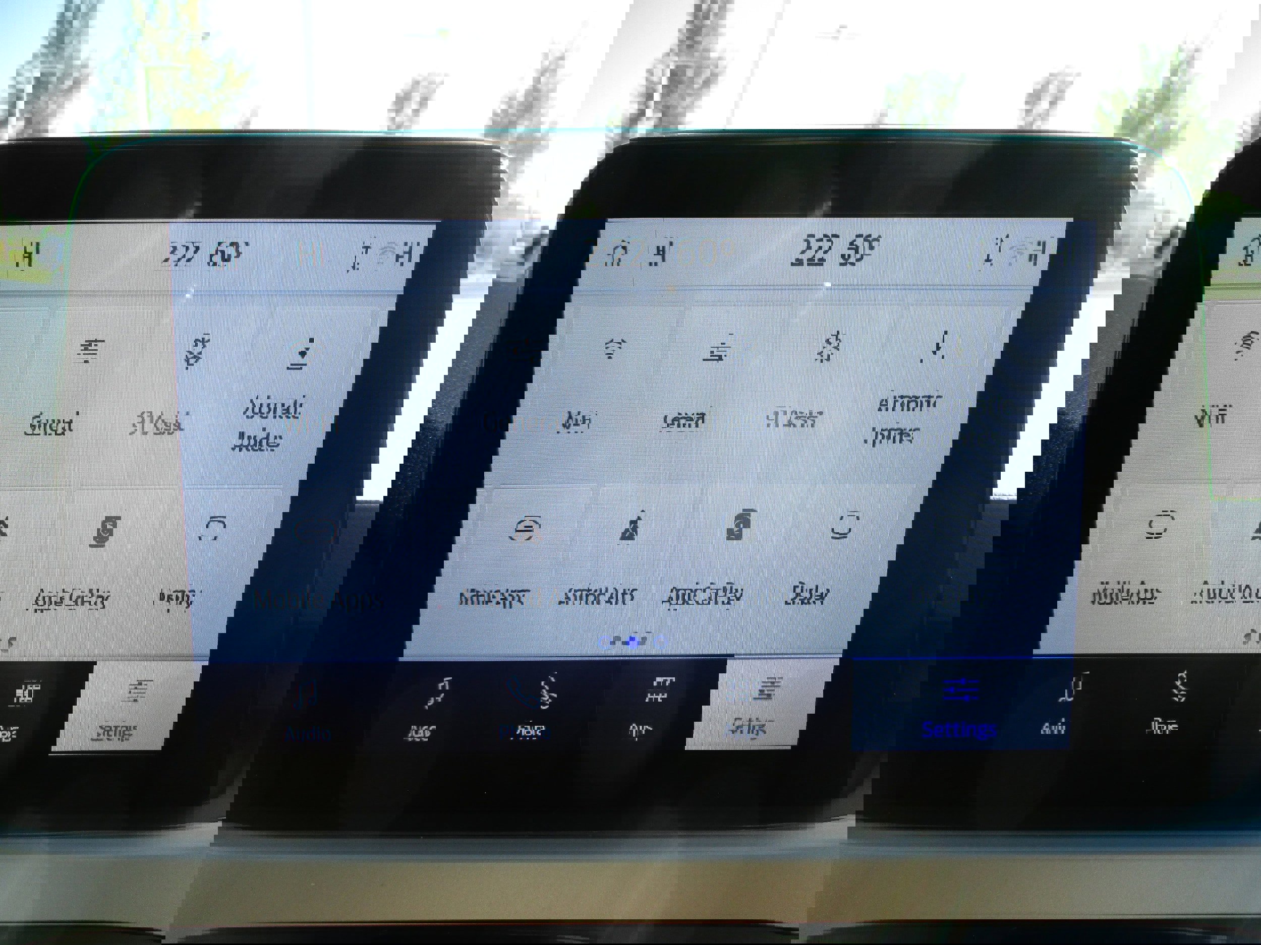 Used 2022 Ford Escape SE w/ Convenience Package image 26