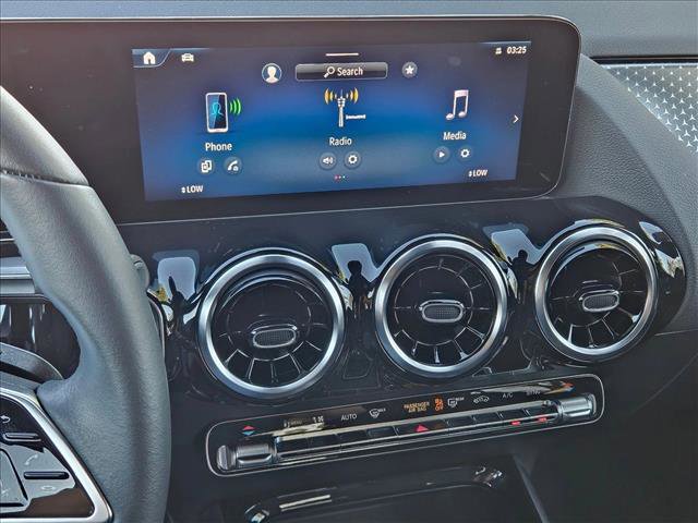 Certified 2026 Mercedes-Benz GLA 250 GLA 250 image 14