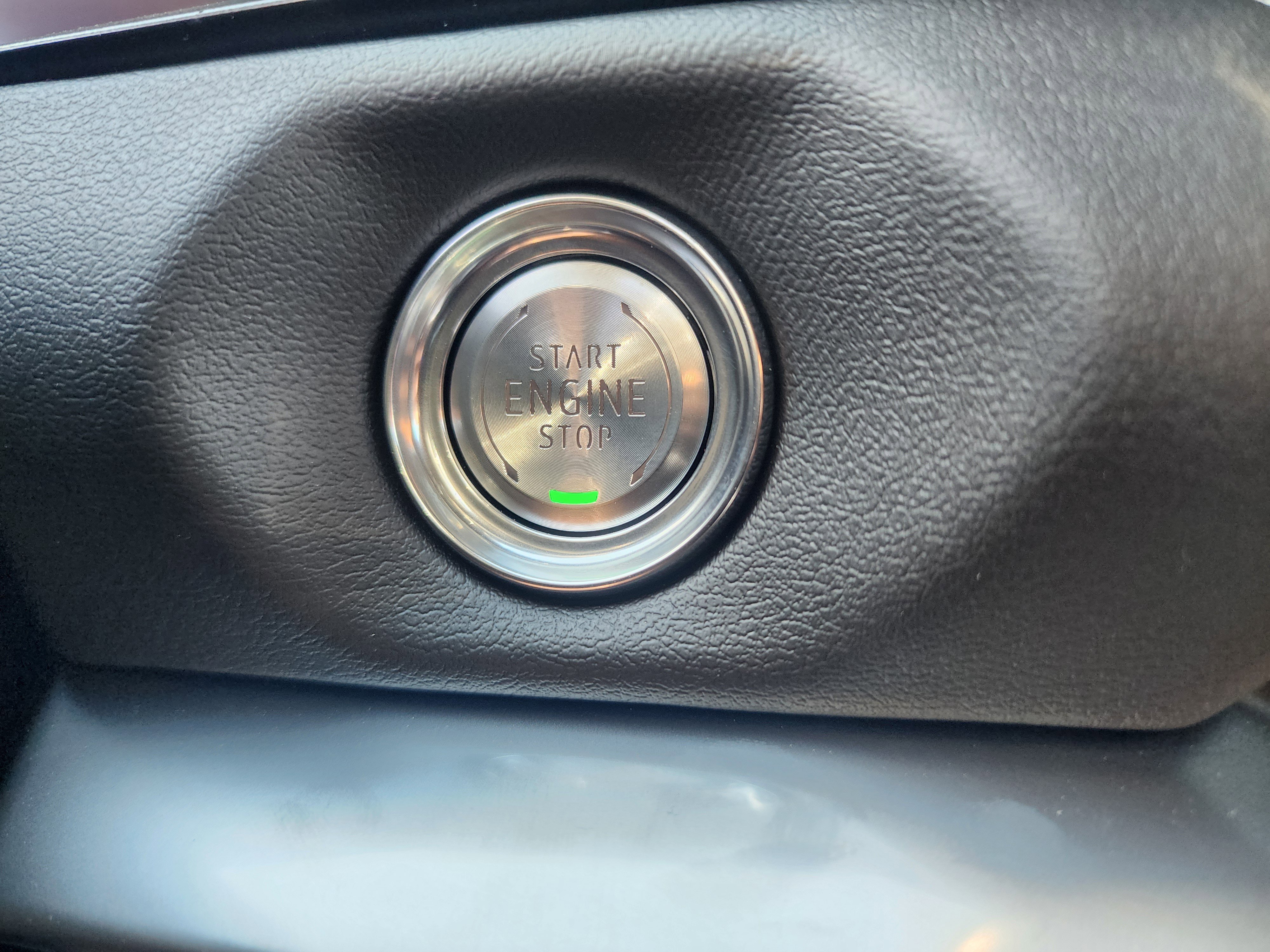 New 2026 Chevrolet Corvette Stingray Preferred Cpe w/ 2LT image 27