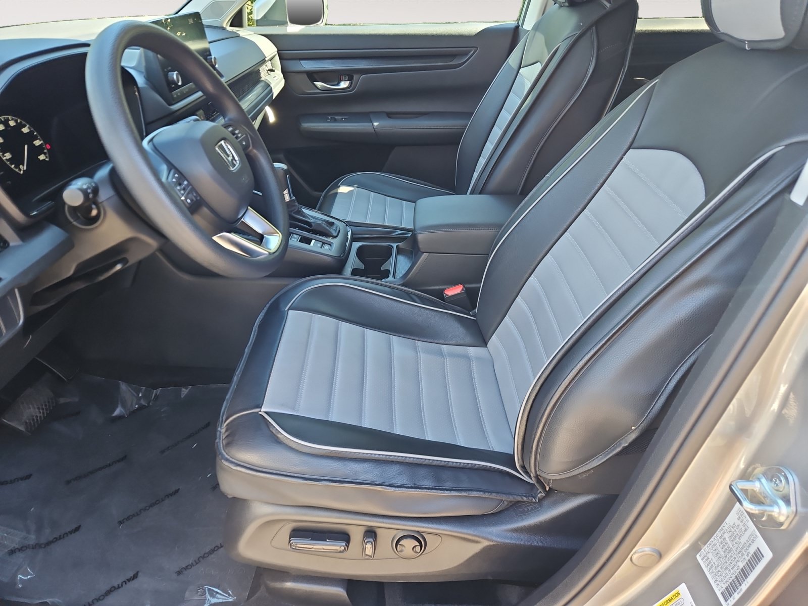 Used 1998 GMC Sonoma SLS w/ Sport Marketing Option Pkg RWD image 9
