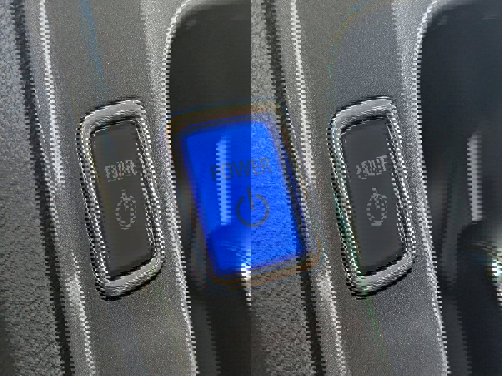 Used 2015 Chevrolet Volt image 31