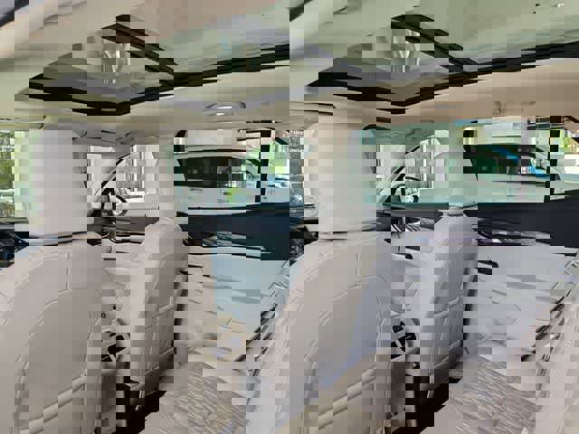 Used 2023 Buick Envision Avenir image 23