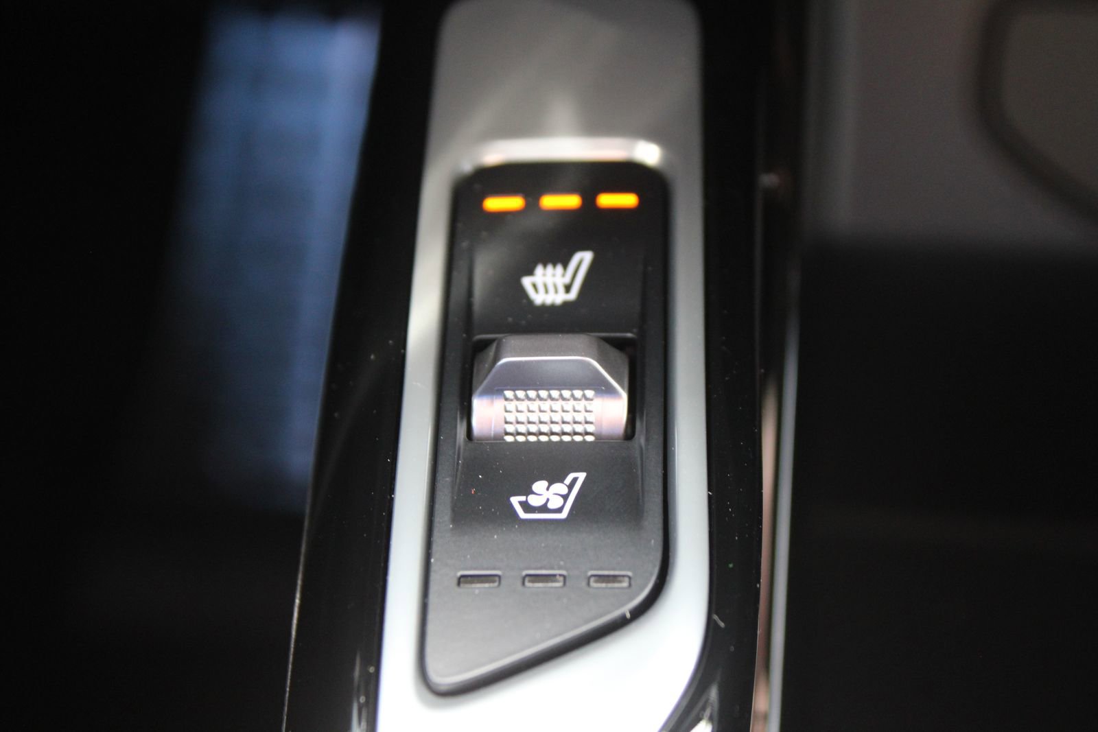 New 2026 Kia Sorento SX Prestige image 46