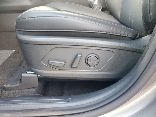 New 2026 Kia Sorento EX image 16