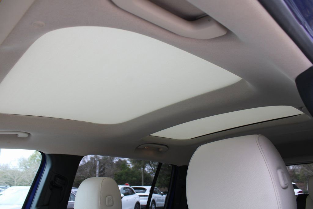Used 2023 Mercedes-Benz GLB 250 image 54