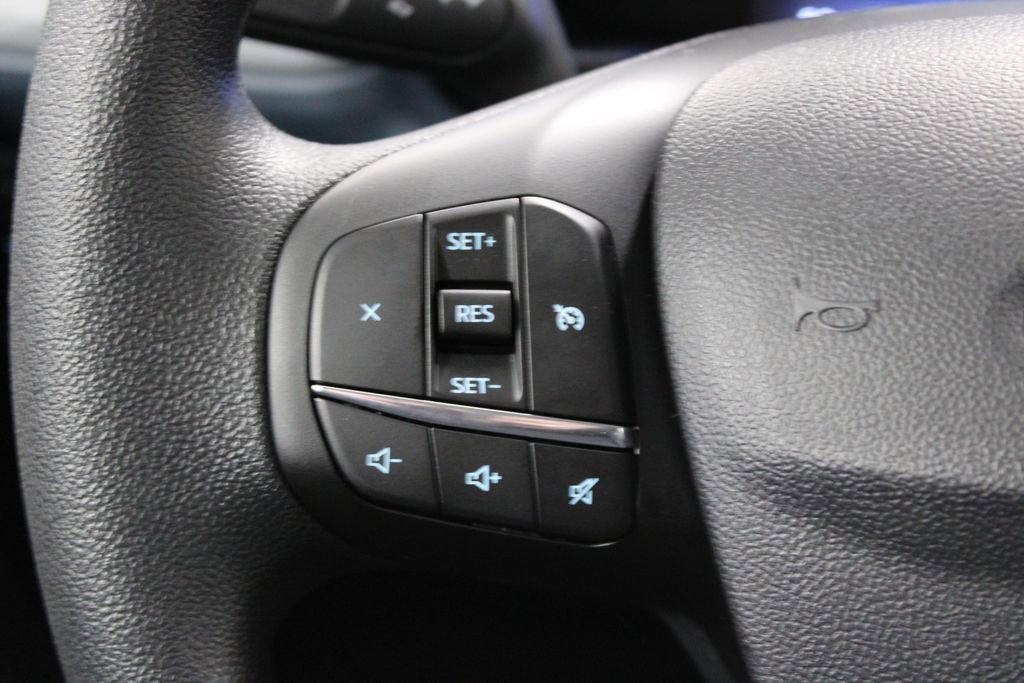 New 2026 Ford Maverick XL image 34