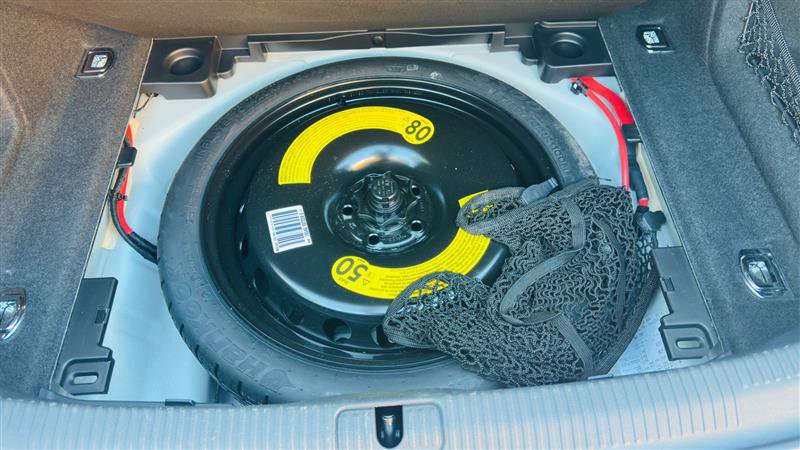 Used 2019 Audi A4 2.0T Premium Plus w/ Premium Plus Package image 19