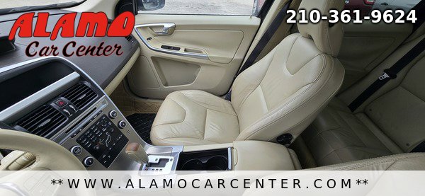 Used 2011 Volvo XC60 3.2 R-Design FWD image 37