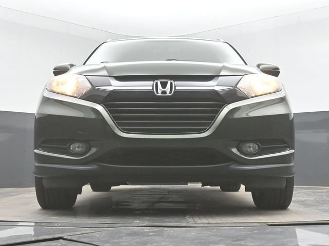 Used 2016 Honda HR-V EX-L image 32