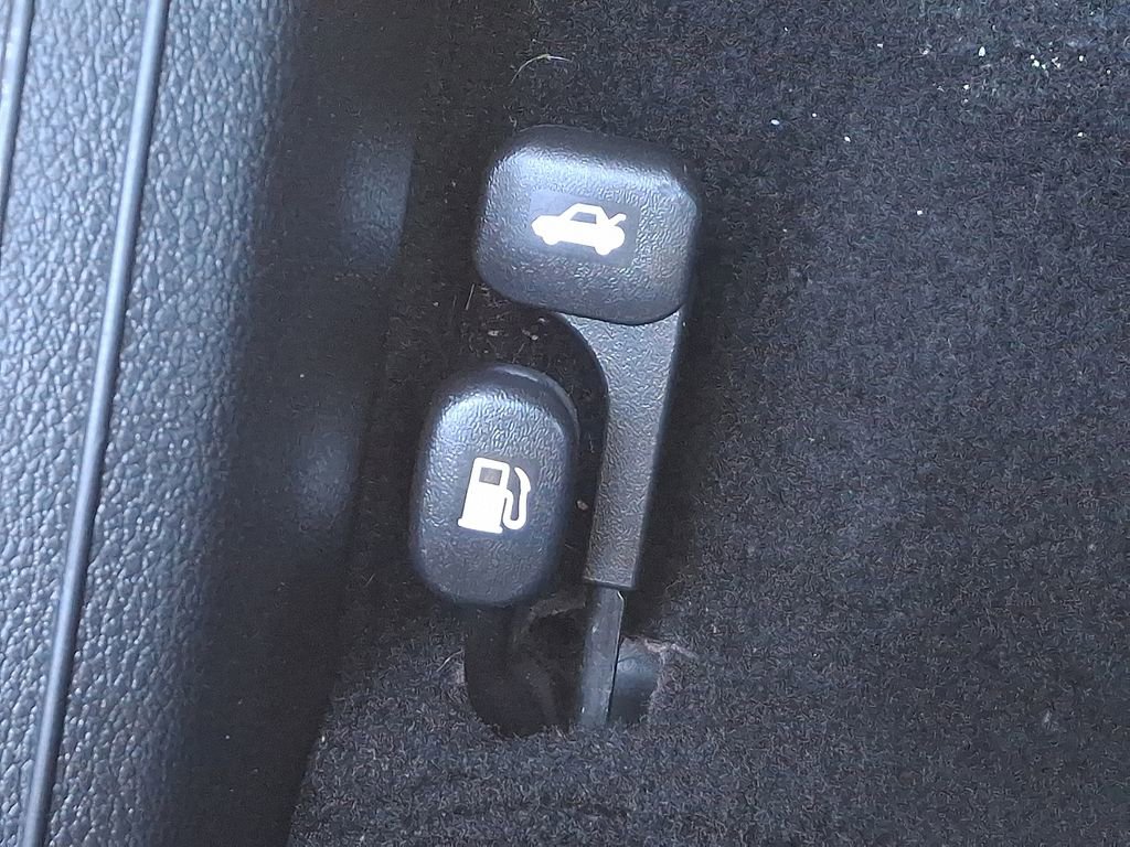 Used 2024 Kia Forte GT-Line w/ GT-Line Premium Package image 27