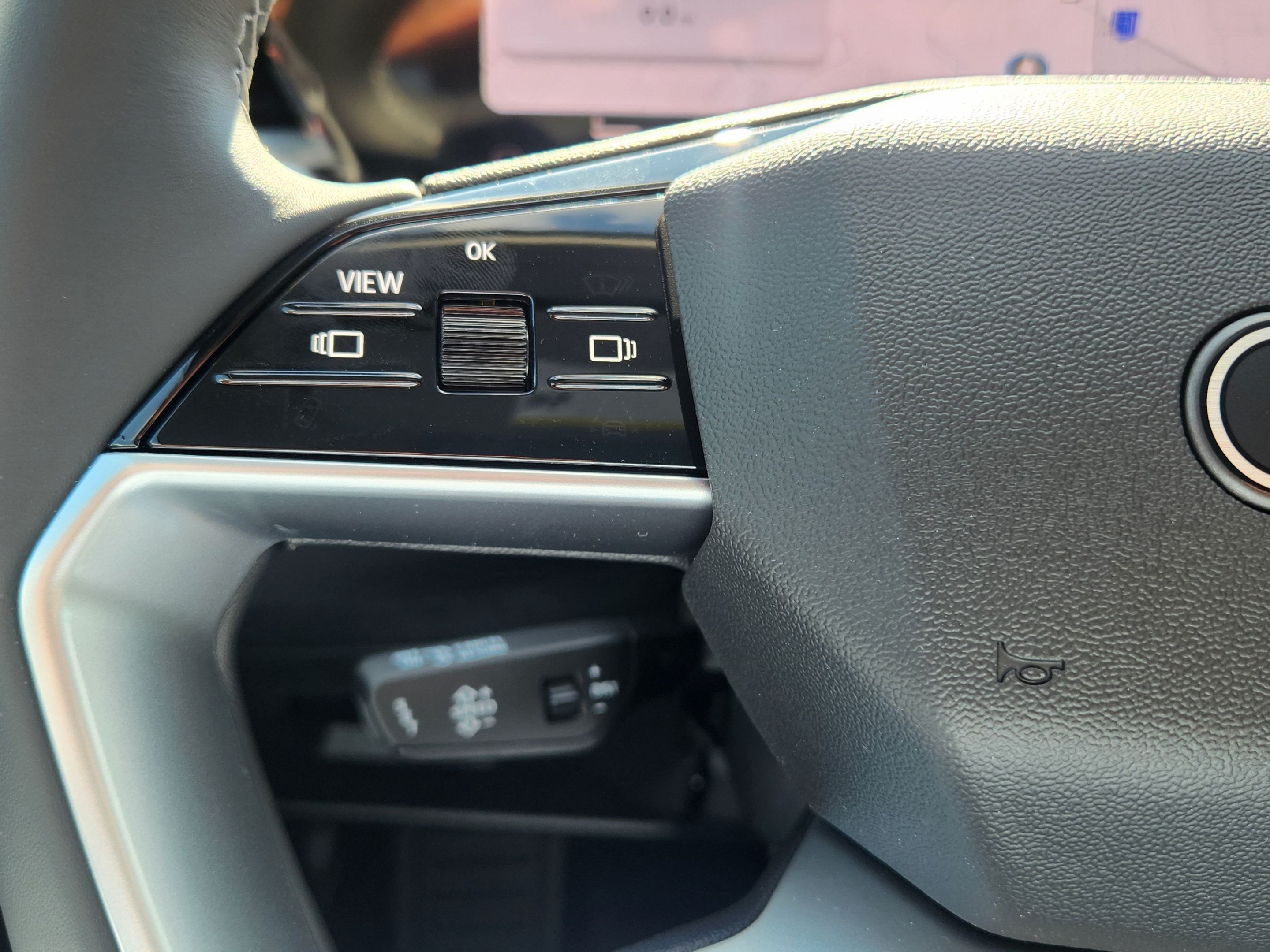 New 2026 Audi A5 Premium AWD/4WD image 31