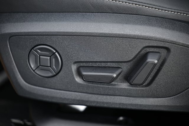 New 2026 Audi A3 2.0T Premium image 23