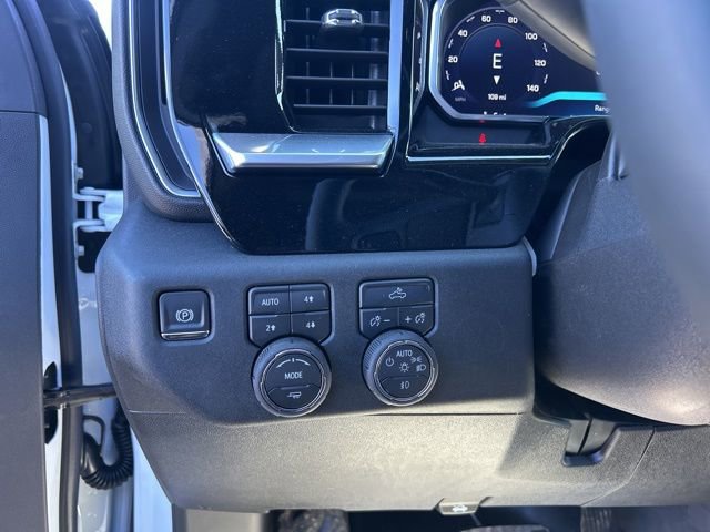 New 2026 Chevrolet Silverado 3500 LT w/ Convenience Package image 17