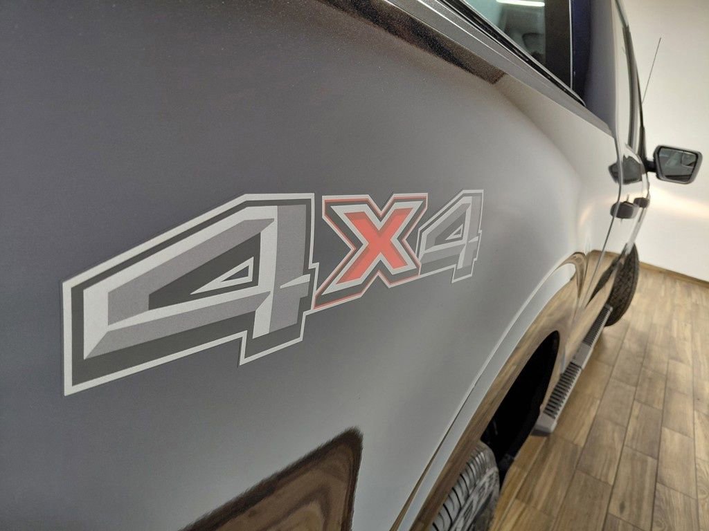 Used 2022 Ford F150 XL w/ Equipment Group 101A High image 22