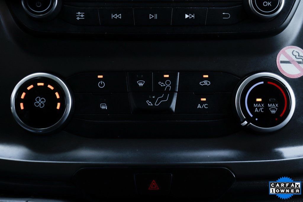 Used 2020 Ford Transit 350 XLT image 34