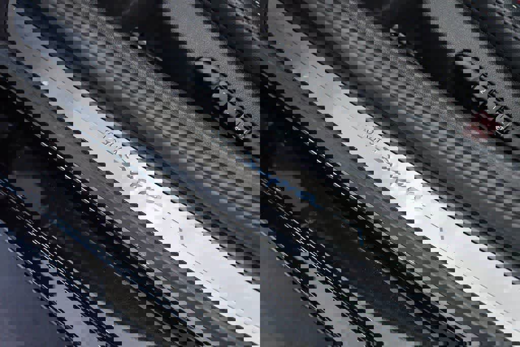 New 2026 Toyota Supra MkV Final Edition image 19