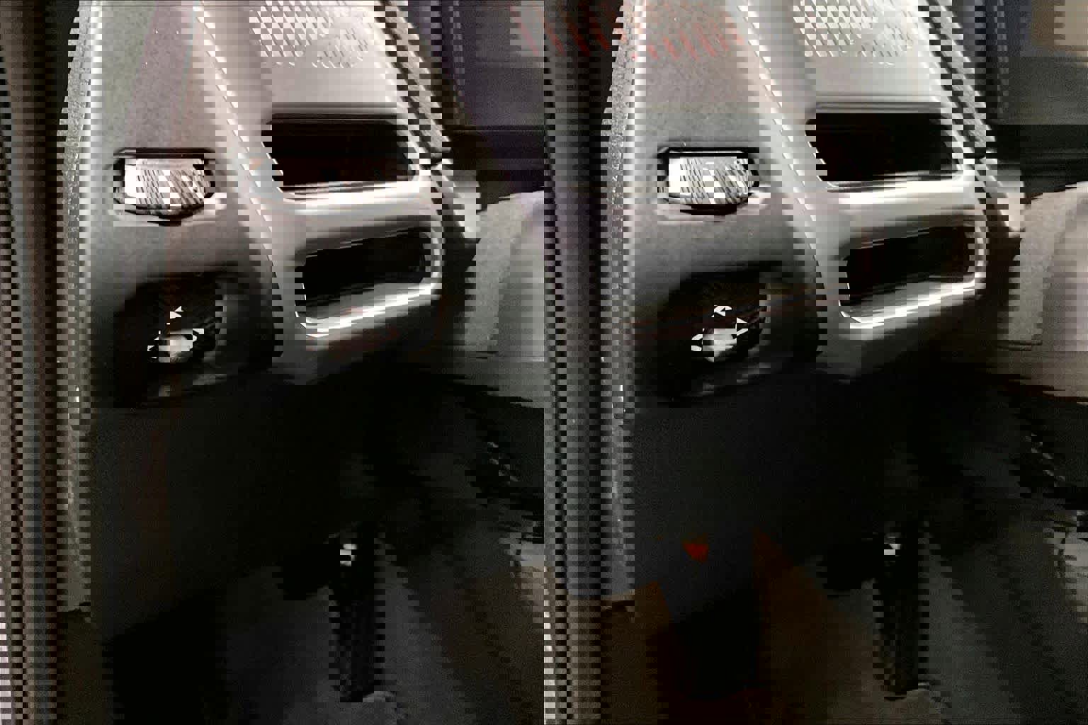 Used 2026 BMW 228i xDrive w/ Technology Package image 32