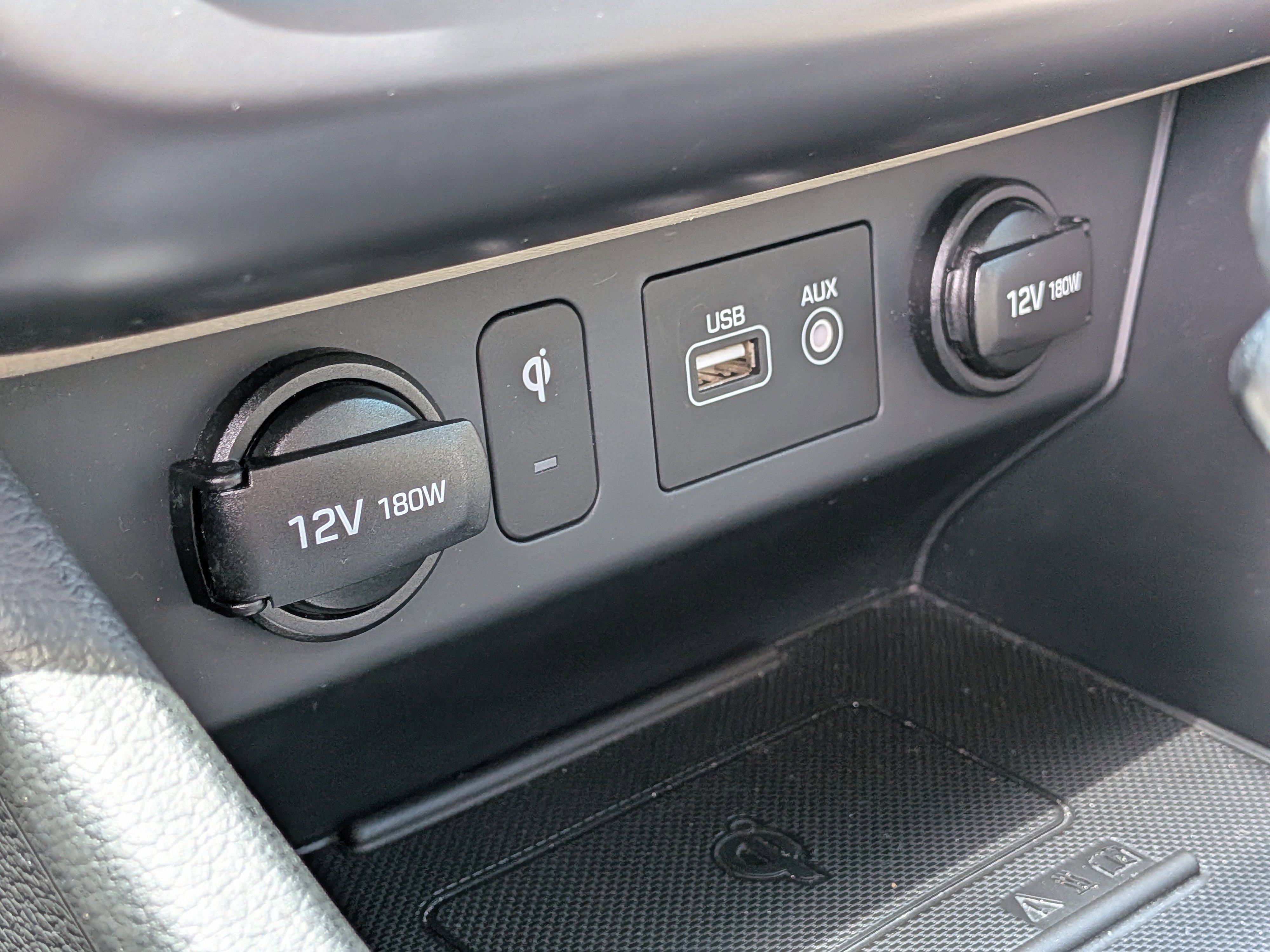 Used 2019 Hyundai Sonata SEL w/ Tech Package 02 FWD image 29