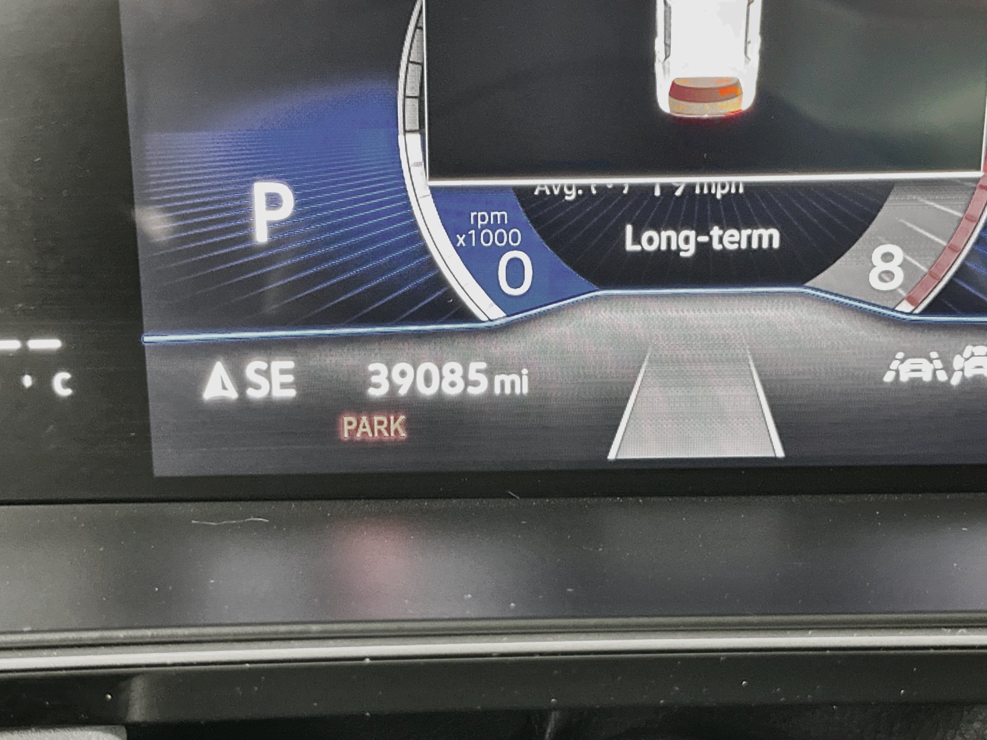 Used 2025 Volkswagen Jetta SE FWD image 19