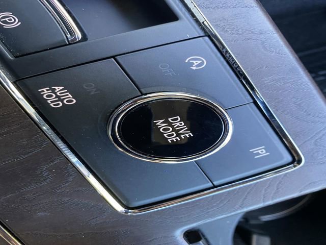 Used 2024 Lincoln Navigator L Reserve image 34