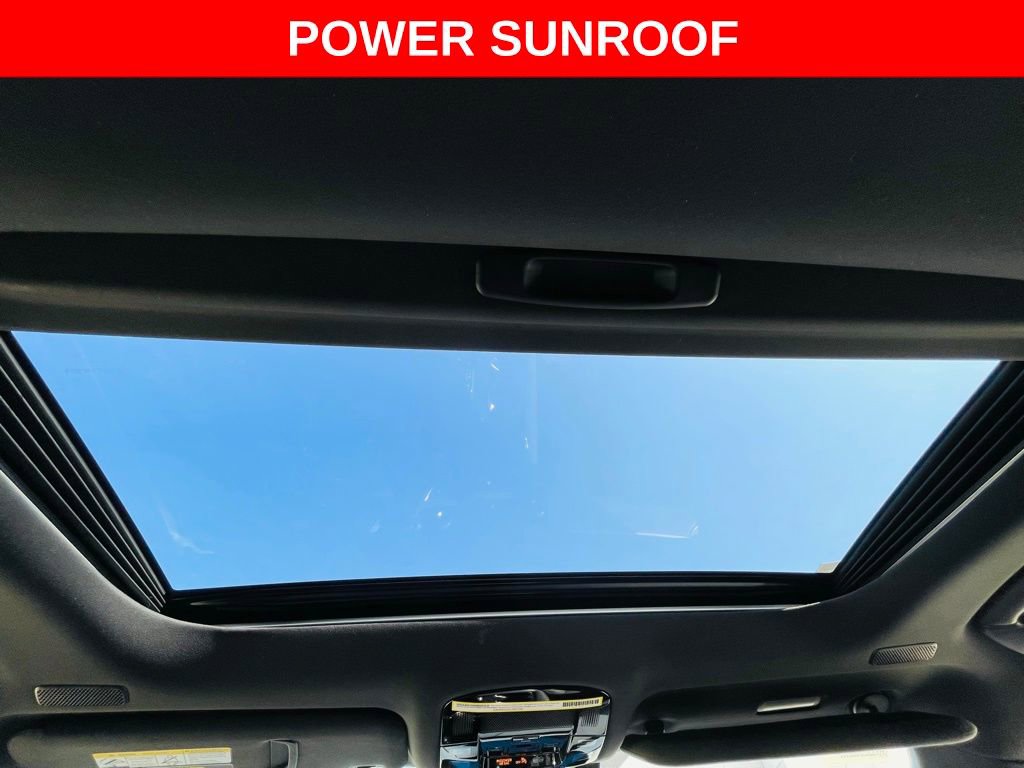 Certified 2023 Lexus RX 350 Premium Plus image 11