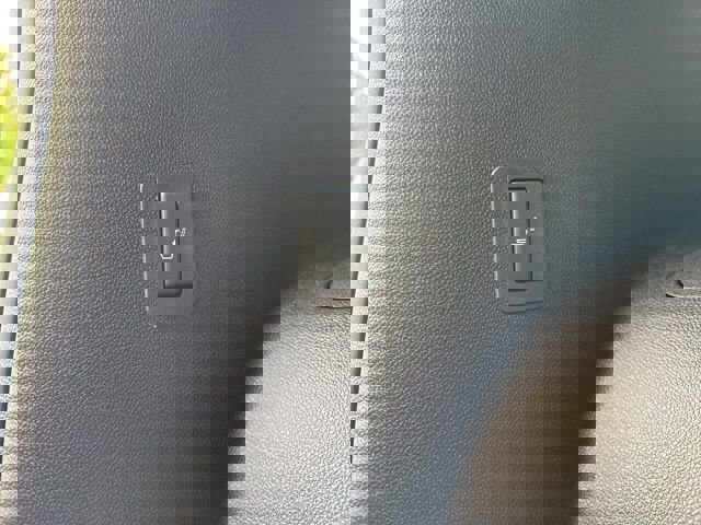 New 2026 Chevrolet Suburban High Country image 49