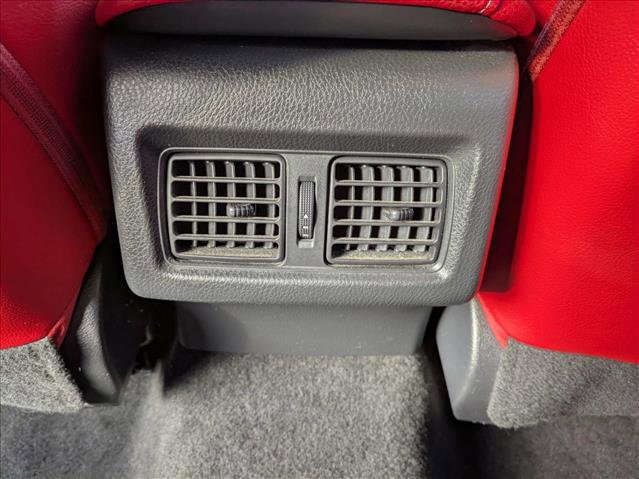 Used 2019 Toyota Camry XSE w/ Protection Package (Q2) image 16