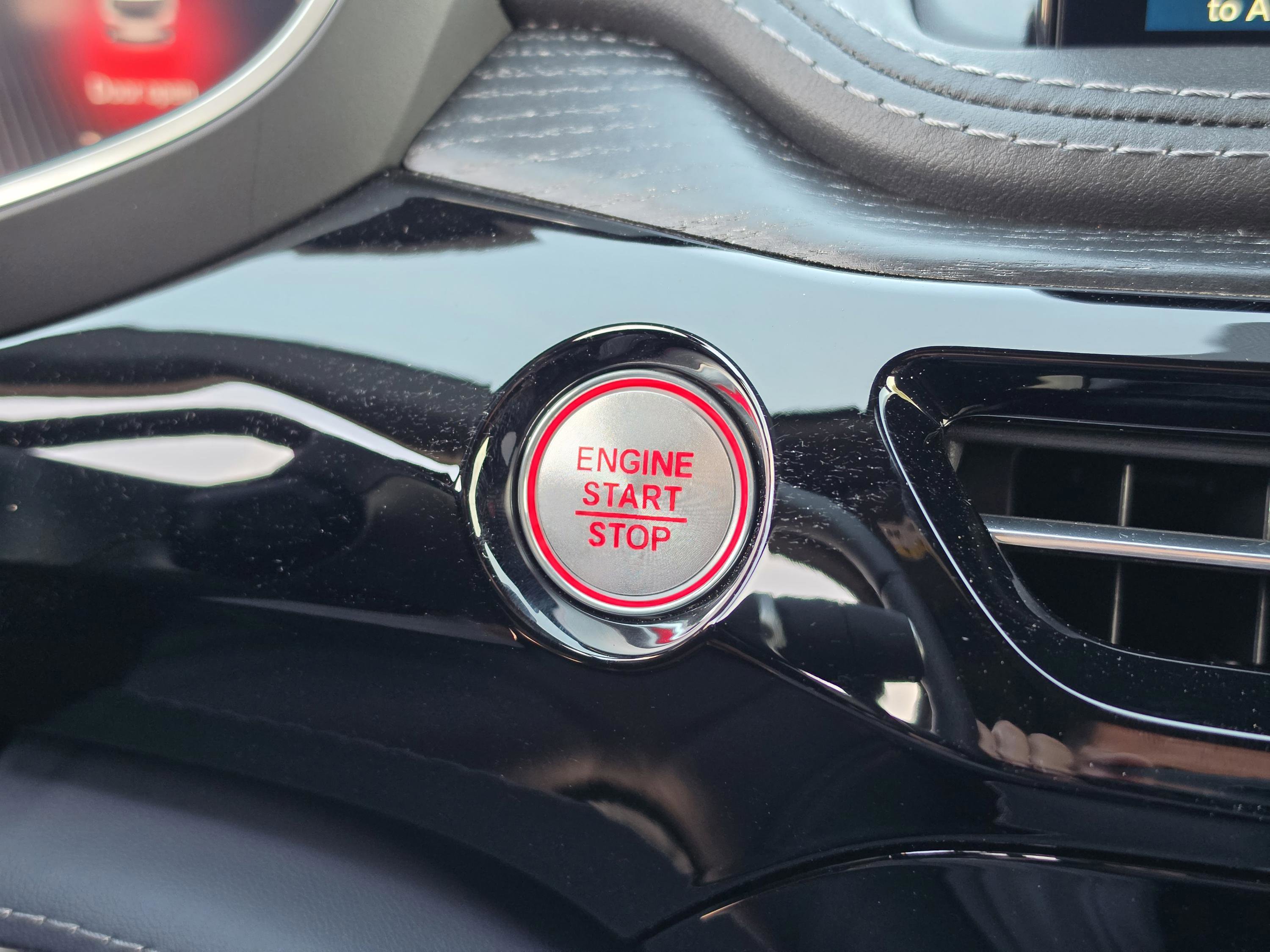 Used 2026 Acura MDX Type S AWD/4WD image 39