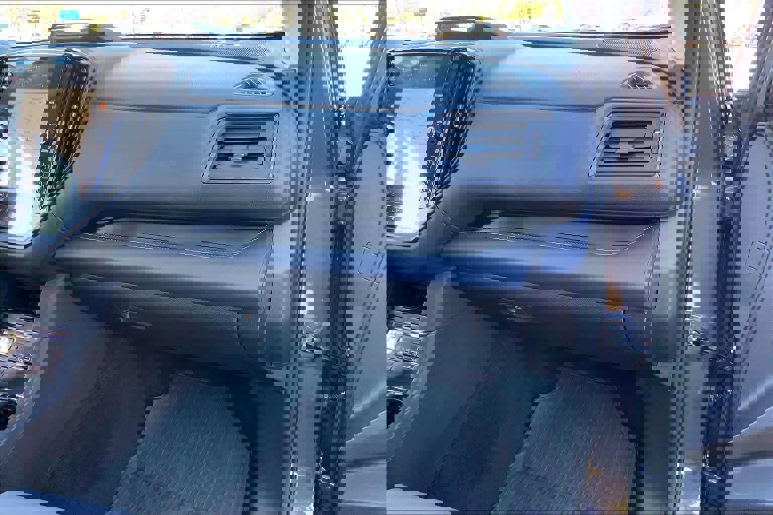 Used 2023 Subaru Ascent Onyx Edition Limited image 15