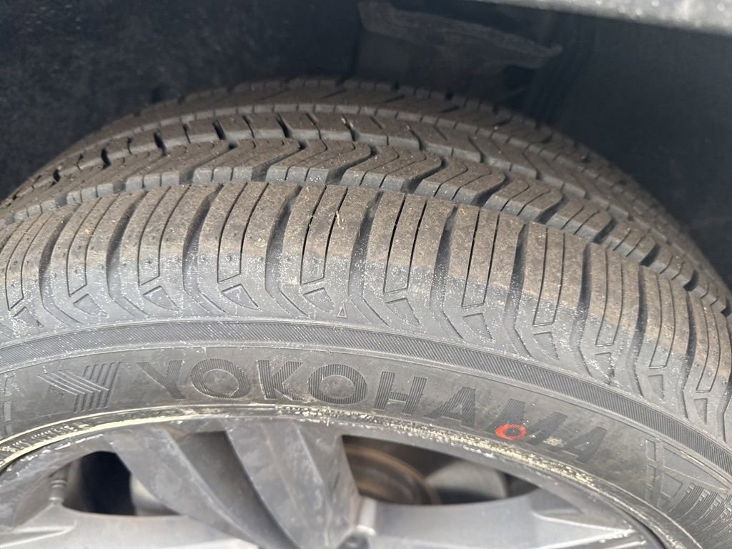 Used 2021 Volkswagen Atlas SE image 47